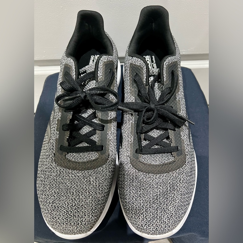 Adidas Mens Cosmic 2 Running Shoes Sneakers - NEW